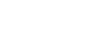 Segundo detalhe da seção institucional