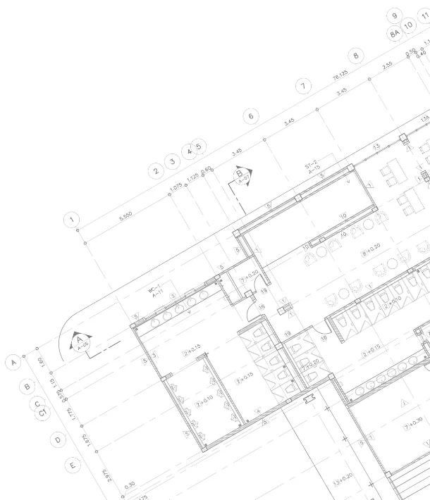 Imagem de fundo institucional Imagem de fundo institucional