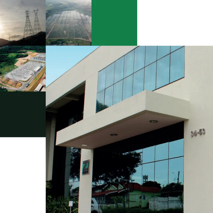 Sobre a Zopone<br /> Engenharia Sobre a Zopone<br /> Engenharia